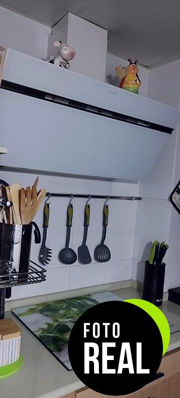 klarstein-campana-extractora-cocina-90cm-foto-2