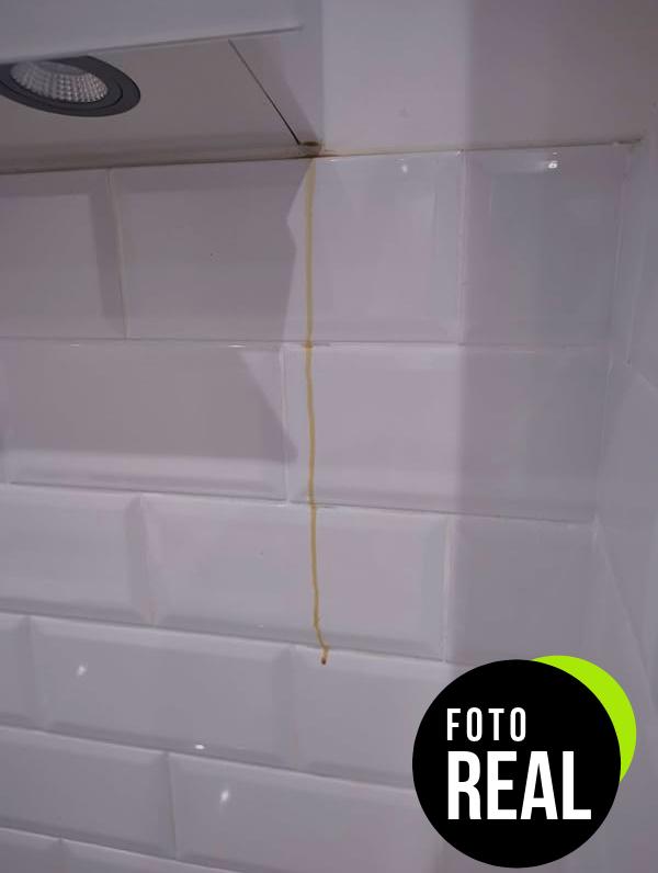klarstein-campana-extractora-cocina-90cm-foto-3