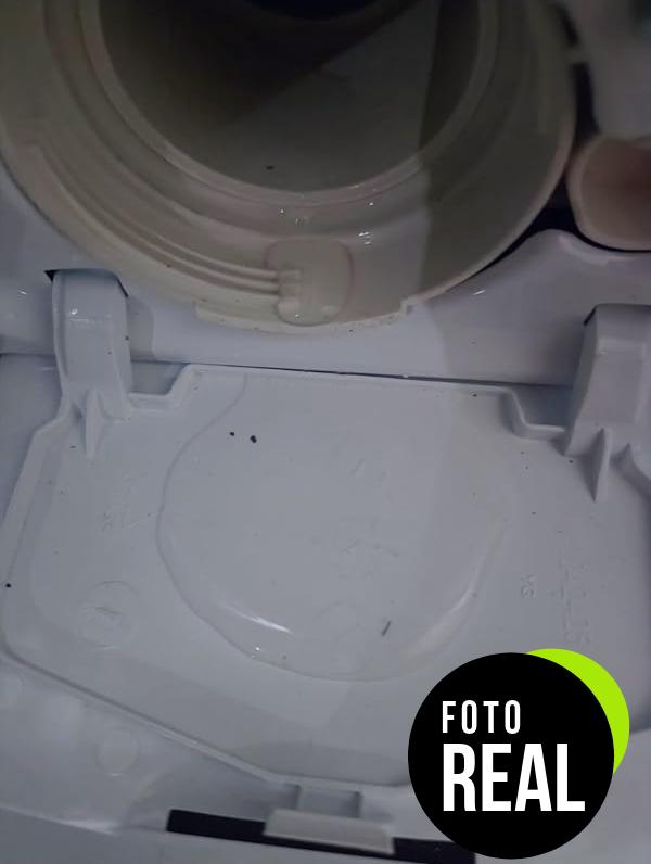 lavadora-candy-smart-10kg-cs14102de1s-foto-1