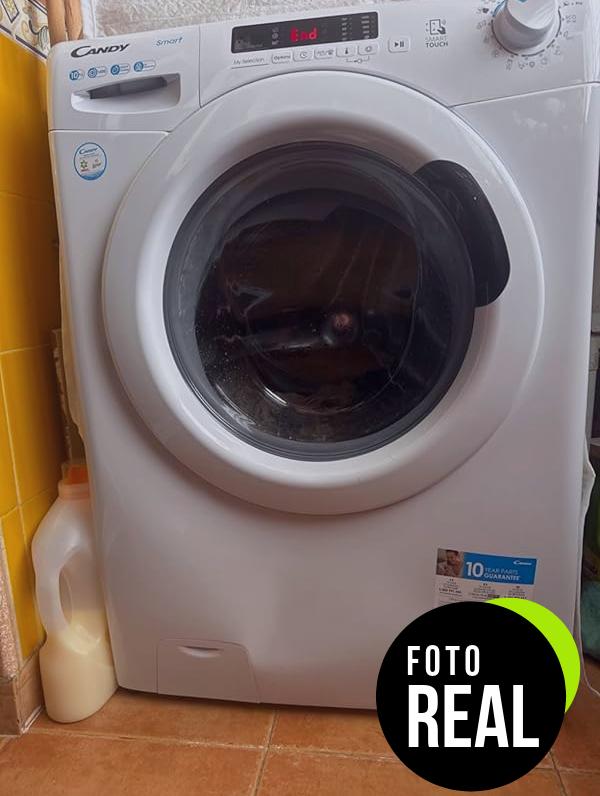 lavadora-candy-smart-10kg-cs14102de1s-foto-2