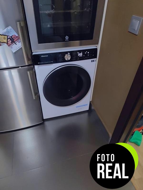 lavadora-hisense-wfvb7012em-7kg-foto-1