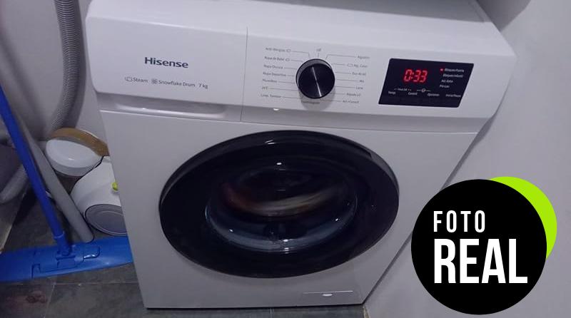 lavadora-hisense-wfvb7012em-7kg-foto-2