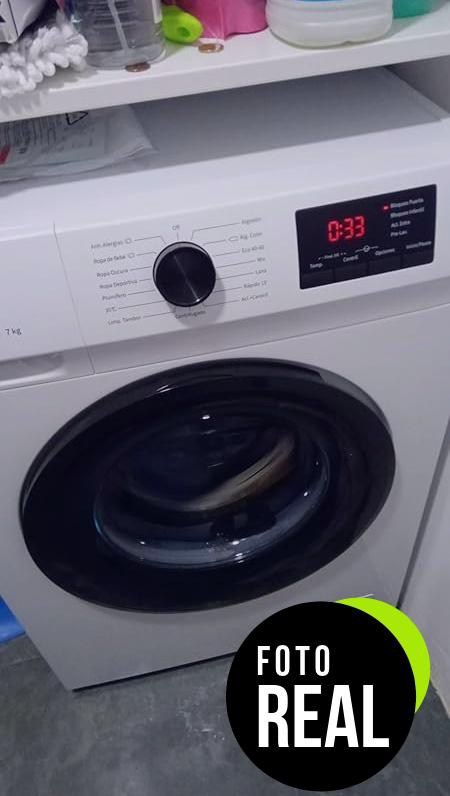 lavadora-hisense-wfvb7012em-7kg-foto-3
