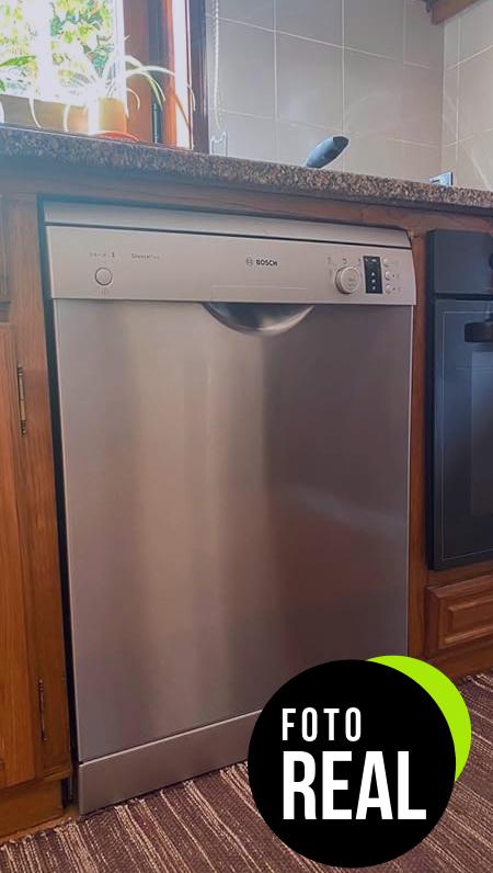 lavavajillas-bosch-60cm-ecosilence-foto-1