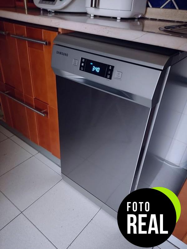lavavajillas-samsung-dw60m6040fw-13cubiertos-higiene-foto-1