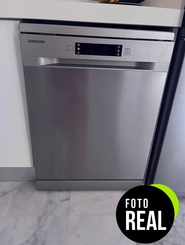 lavavajillas-samsung-dw60m6040fw-13cubiertos-higiene-foto-2