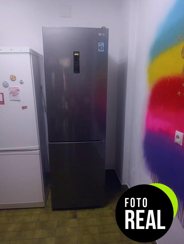 lg-frigorifico-combi-600-gbp61dspgn-foto-2