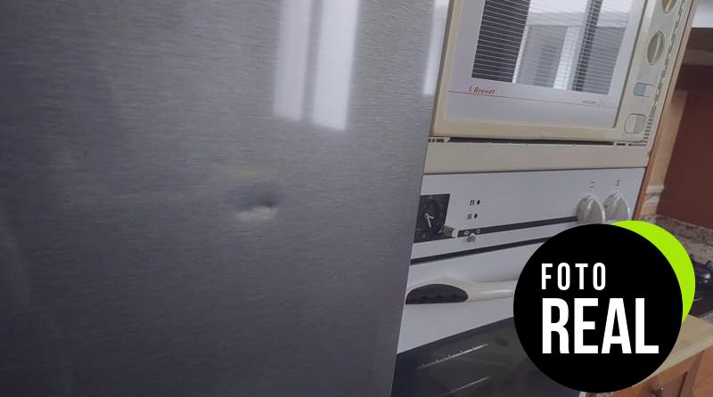 lg-frigorifico-combi-600-gbp61dspgn-foto-3