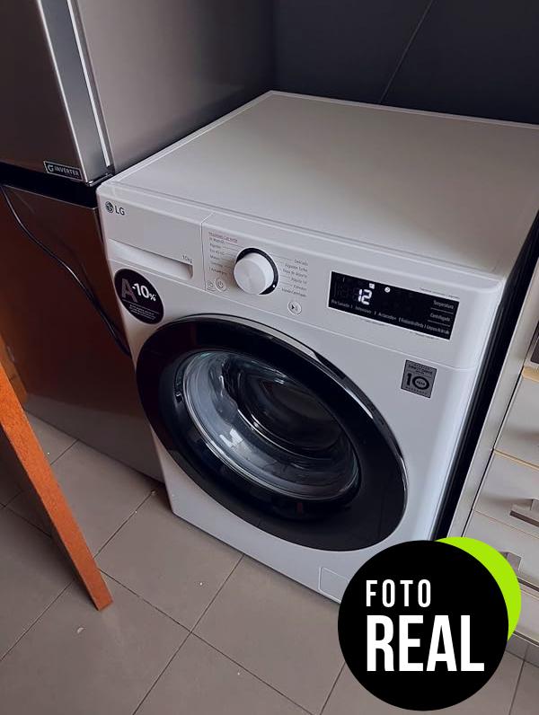 lg-lavadora-inteligente-8kg-f2wr5s08a0w-foto-1