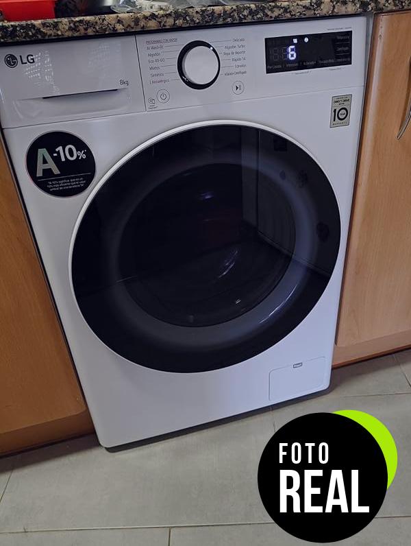 lg-lavadora-inteligente-8kg-f2wr5s08a0w-foto-2