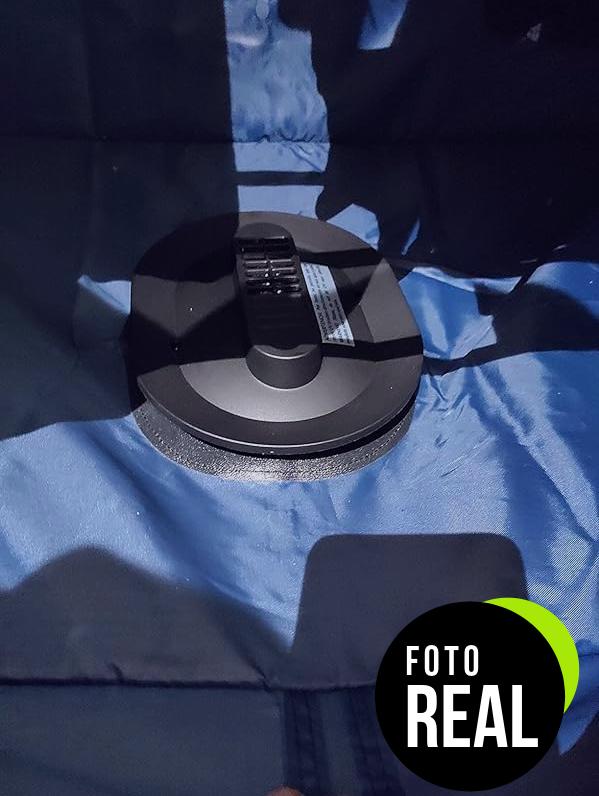 newlux-secadora-portatil-3en1-azul-foto-1