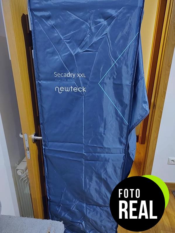 newlux-secadora-portatil-3en1-azul-foto-2