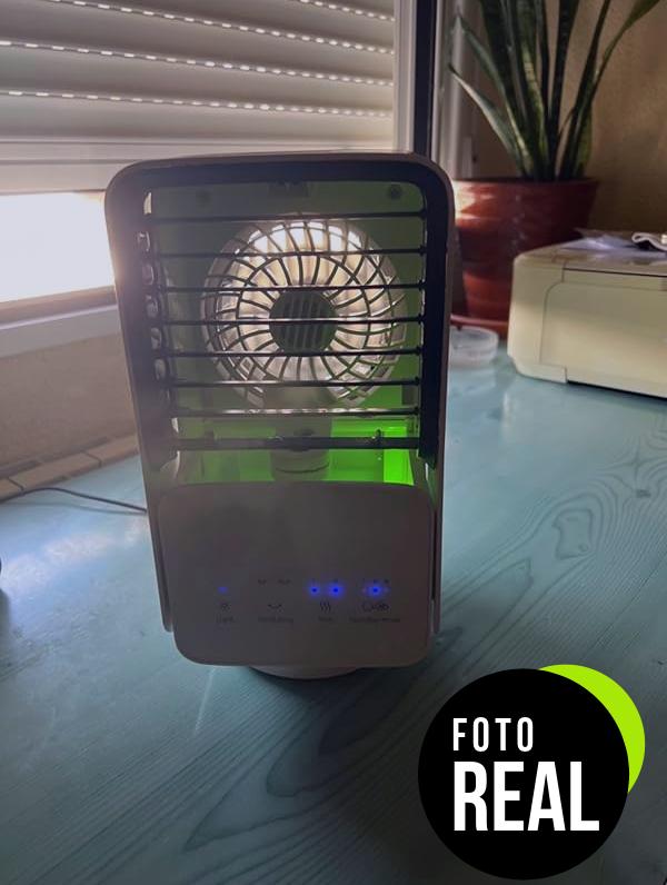 omisoons-aire-acondicionado-portatil-4-en-1-foto-1
