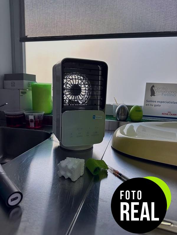 omisoons-aire-acondicionado-portatil-4-en-1-foto-2