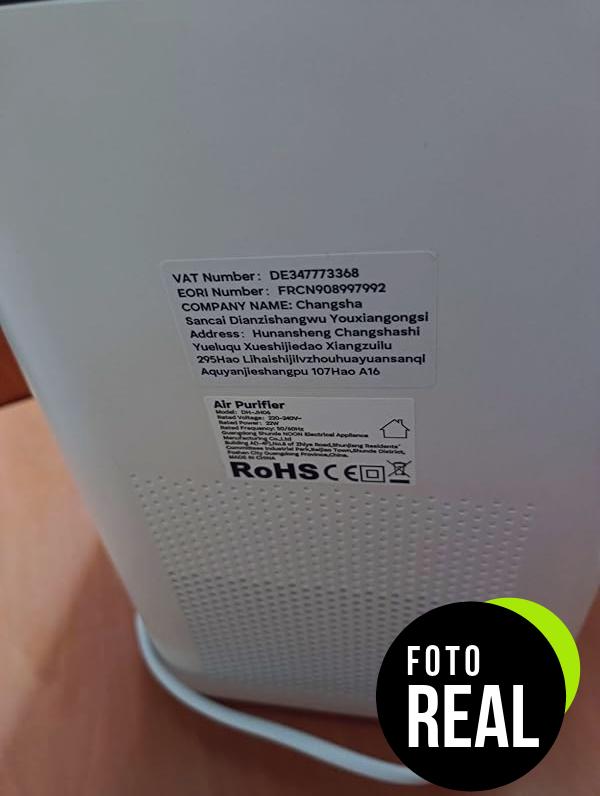 purificador-aire-conopu-hepa-aromaterapia-foto-2