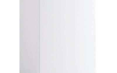 Mi opinión sobre el Radiola Frigorífico 85L: ¿Vale la pena?