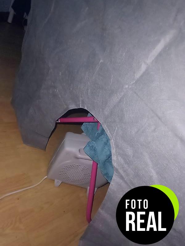 rayen-cubre-tendedero-calefactor-gris-01-foto-2