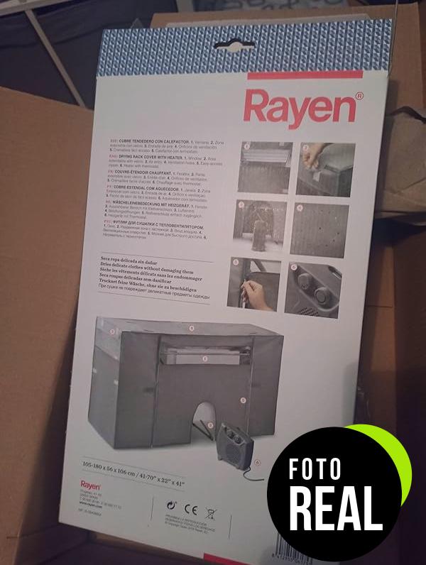 rayen-cubre-tendedero-calefactor-gris-01-foto-3