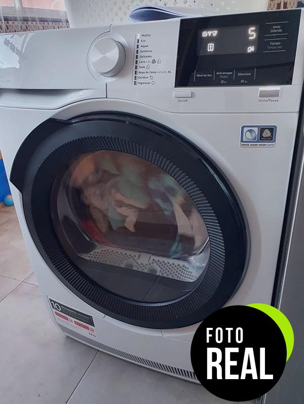 secadora-aeg-8000-8kg-bomba-calor-foto-1