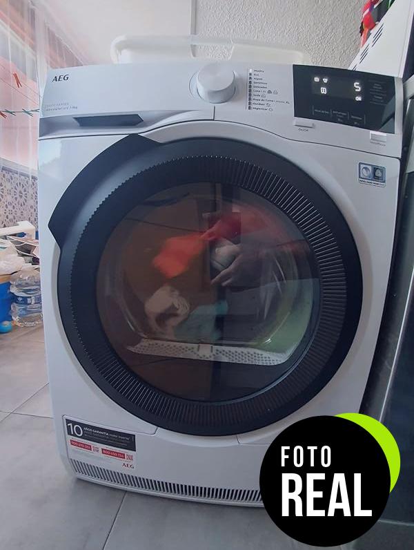 secadora-aeg-8000-8kg-bomba-calor-foto-2