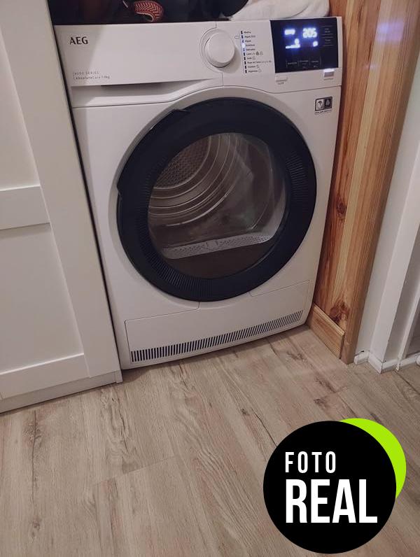secadora-aeg-8000-8kg-bomba-calor-foto-3