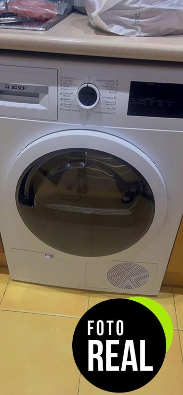 secadora-bosch-8kg-serie-4-foto-1