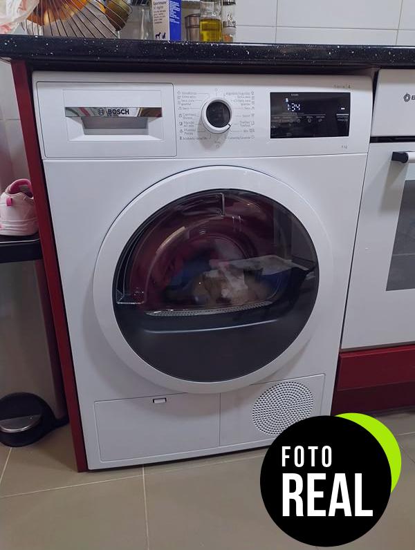 secadora-bosch-8kg-serie-4-foto-2