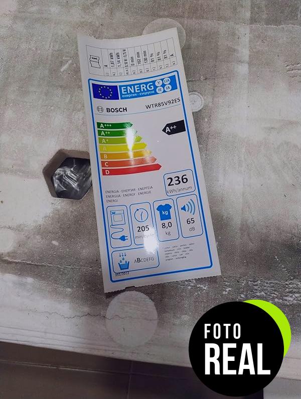 secadora-bosch-8kg-serie-4-foto-3