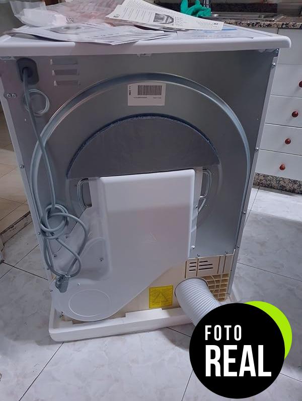 secadora-candy-cse-c8lf-s-8kg-condensacion-foto-1