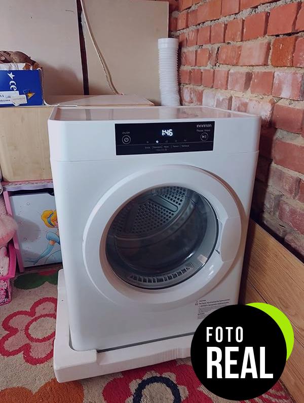 secadora-infiton-sd-7av-7kg-aire-foto-1