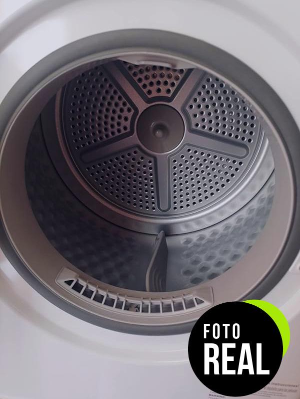 secadora-infiton-sd-7av-7kg-aire-foto-2