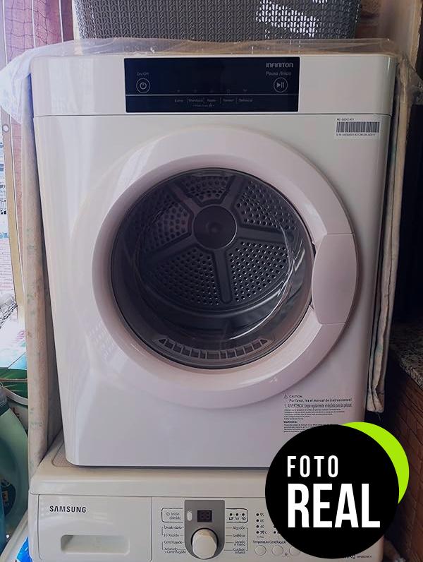 secadora-infiton-sd-7av-7kg-aire-foto-3