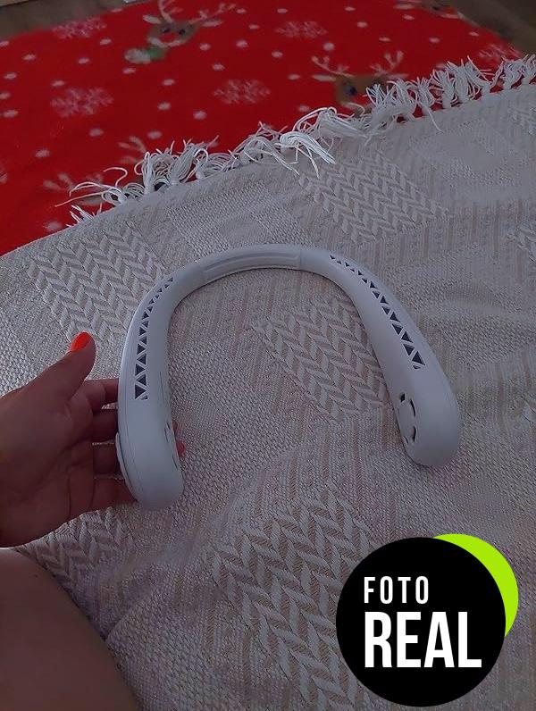 shavingfun-aire-acondicionado-portatil-4en1-foto-3