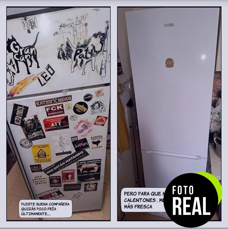svan-frigorifico-combi-blanco-295l-sc185601enf-foto-1