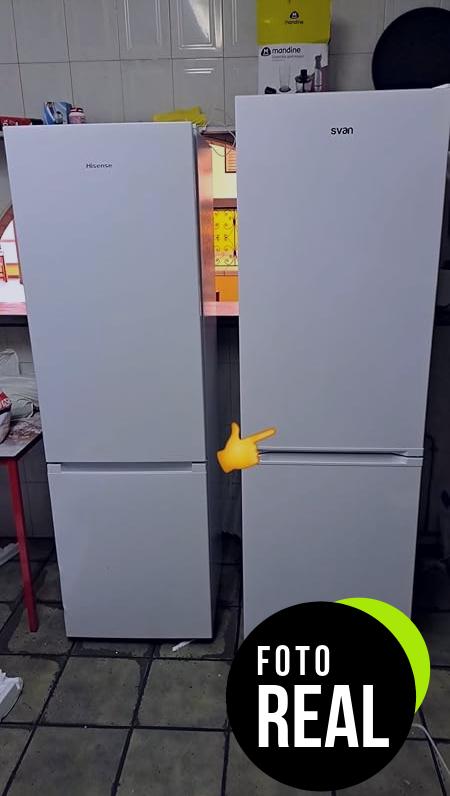 svan-frigorifico-combi-blanco-295l-sc185601enf-foto-3