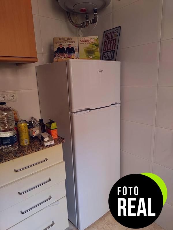 svan-frigorifico-combi-inox-sf145501ex-foto-1