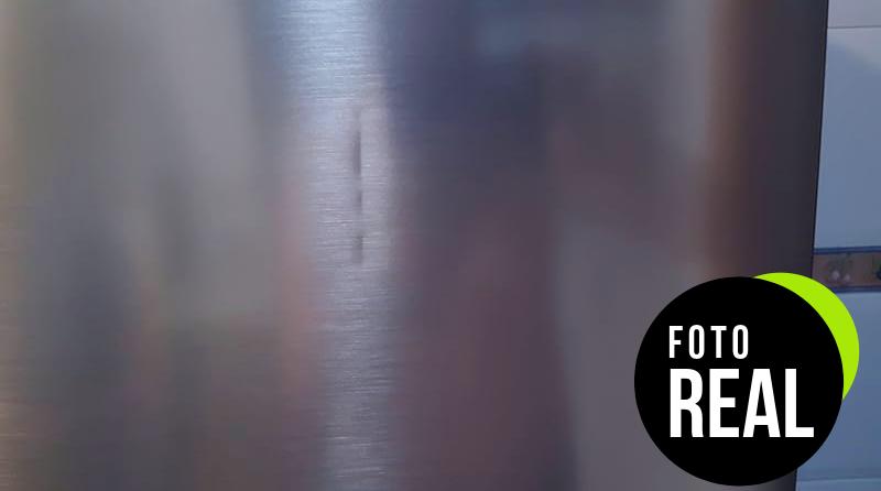svan-frigorifico-combi-inox-sf145501ex-foto-2