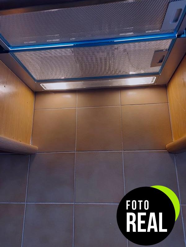 teka-campana-extractora-telescopica-acero-60cm-foto-1