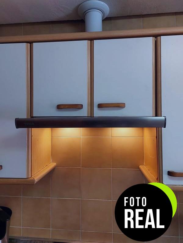 teka-campana-extractora-telescopica-acero-60cm-foto-2