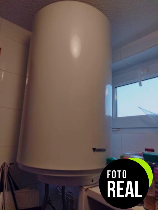 termo-electrico-junkers-bosch-80l-foto-1