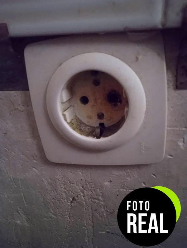termo-electrico-junkers-bosch-80l-foto-2