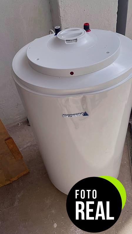 termo-electrico-junkers-bosch-80l-foto-3