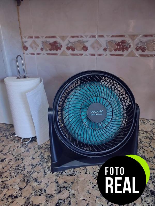 ventilador-cecotec-energysilence-900-foto-1