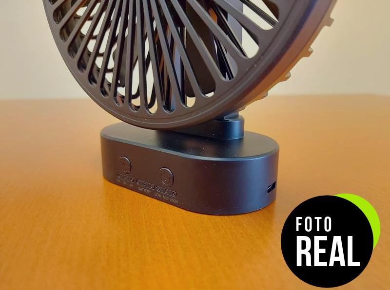 ventilador-cecotec-leiorio-xm-07-foto-2
