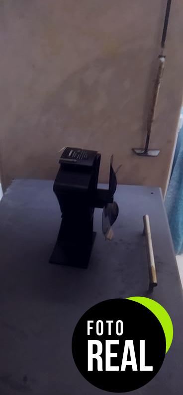 ventilador-estufa-tomersun-4-aspas-foto-1
