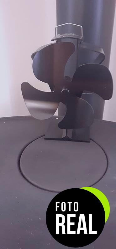 ventilador-estufa-tomersun-4-aspas-foto-3