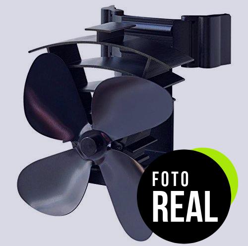 ventilador-estufa-valiant-remora-200mm-foto-1