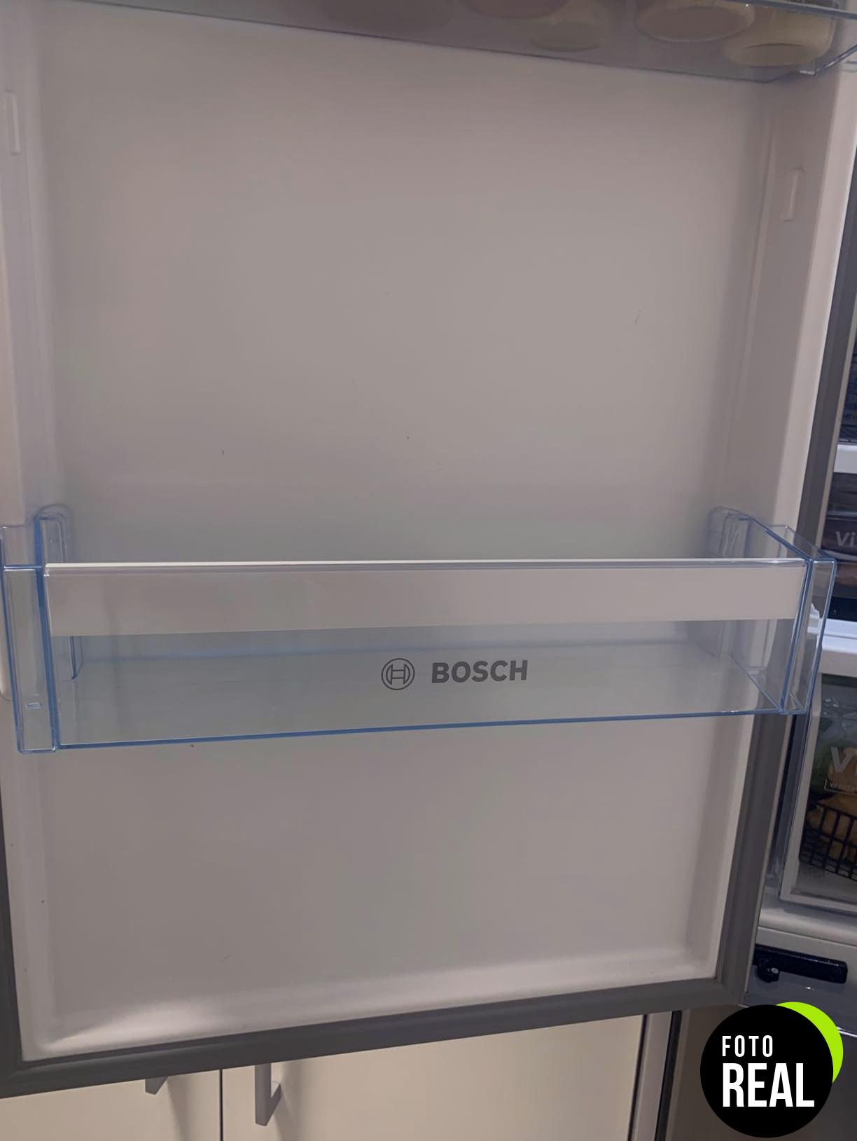 bosch-bandeja-refrigeracion-00704751-foto-1