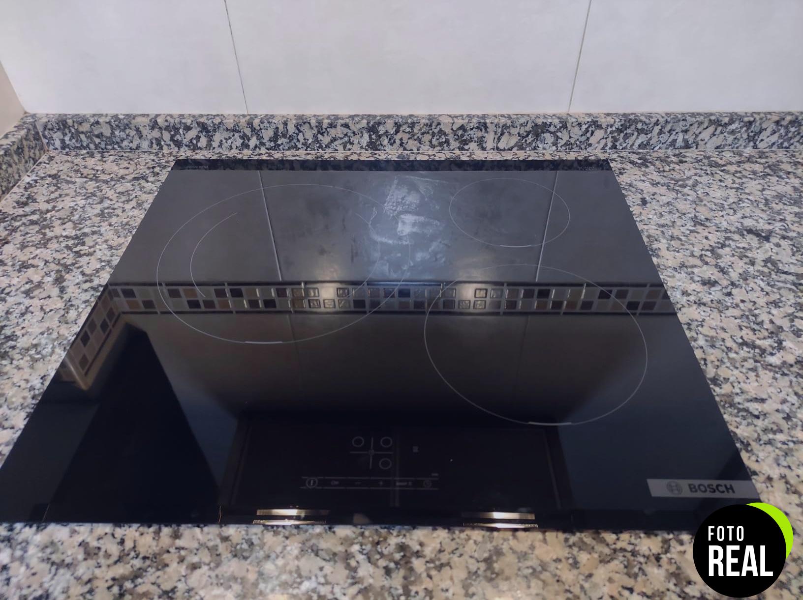 bosch-placa-induccion-3-zonas-puj631bb5e-foto-2