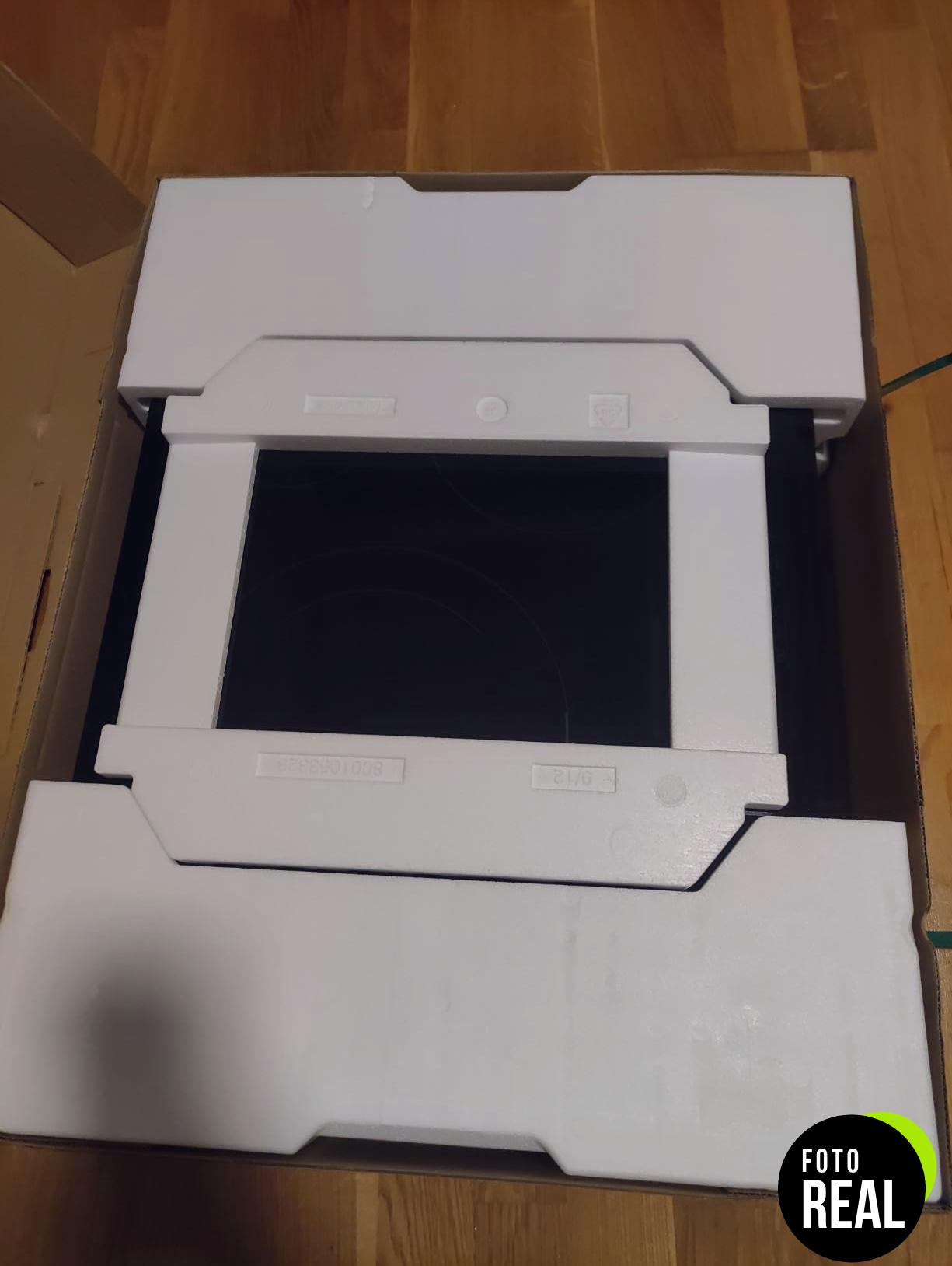bosch-placa-induccion-3-zonas-puj631bb5e-foto-3